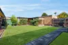 13 Kansas Avenue, Bell Post Hill, Vic 3215-Image