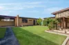 13 Kansas Avenue, Bell Post Hill, Vic 3215-Image