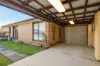 13 Kansas Avenue, Bell Post Hill, Vic 3215-Image