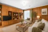 13 Kansas Avenue, Bell Post Hill, Vic 3215-Image