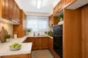 13 Kansas Avenue, Bell Post Hill, Vic 3215-Image