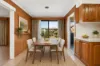 13 Kansas Avenue, Bell Post Hill, Vic 3215-Image