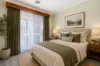13 Kansas Avenue, Bell Post Hill, Vic 3215-Image