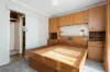 13 Kansas Avenue, Bell Post Hill, Vic 3215-Image