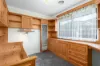 13 Kansas Avenue, Bell Post Hill, Vic 3215-Image