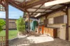 13 Kansas Avenue, Bell Post Hill, Vic 3215-Image