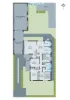 13 Kansas Avenue, Bell Post Hill, Vic 3215-Floorplan
