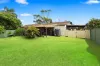 13 Kantara Road, Canton Beach, NSW 2263-Image