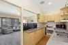 13 Kantara Road, Canton Beach, NSW 2263-Image
