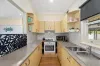 13 Kantara Road, Canton Beach, NSW 2263-Image