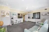 13 Kantara Road, Canton Beach, NSW 2263-Image