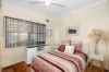 13 Kantara Road, Canton Beach, NSW 2263-Image
