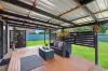13 Kantara Road, Canton Beach, NSW 2263-Image