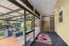 13 Kantara Road, Canton Beach, NSW 2263-Image