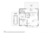 13 Kantara Road, Canton Beach, NSW 2263-Floorplan