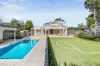 13 Kanya Road, Mount Eliza, Vic 3930