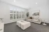 13 Kanya Road, Mount Eliza, Vic 3930-Image