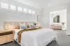 13 Kanya Road, Mount Eliza, Vic 3930-Image