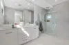 13 Kanya Road, Mount Eliza, Vic 3930-Image