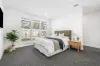 13 Kanya Road, Mount Eliza, Vic 3930-Image