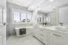13 Kanya Road, Mount Eliza, Vic 3930-Image