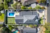 13 Kanya Road, Mount Eliza, Vic 3930-Image