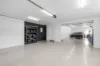 13 Kanya Road, Mount Eliza, Vic 3930-Image