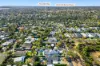 13 Kanya Road, Mount Eliza, Vic 3930-Image