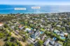 13 Kanya Road, Mount Eliza, Vic 3930-Image
