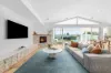 13 Kanya Road, Mount Eliza, Vic 3930-Image