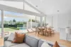 13 Kanya Road, Mount Eliza, Vic 3930-Image