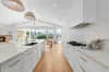 13 Kanya Road, Mount Eliza, Vic 3930-Image