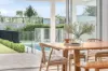 13 Kanya Road, Mount Eliza, Vic 3930-Image
