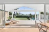 13 Kanya Road, Mount Eliza, Vic 3930-Image