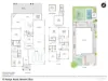 13 Kanya Road, Mount Eliza, Vic 3930-Floorplan