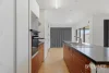 13 Karakin Place, Bertram, WA 6167-Image