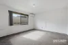 13 Karakin Place, Bertram, WA 6167-Image