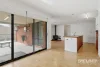 13 Karakin Place, Bertram, WA 6167-Image