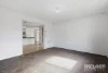 13 Karakin Place, Bertram, WA 6167-Image