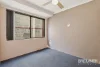 13 Karakin Place, Bertram, WA 6167-Image