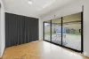 13 Karakin Place, Bertram, WA 6167-Image