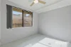 13 Karakin Place, Bertram, WA 6167-Image