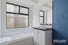 13 Karakin Place, Bertram, WA 6167-Image