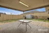 13 Karakin Place, Bertram, WA 6167-Image