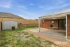 13 Karakin Place, Bertram, WA 6167-Image