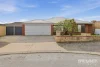 13 Karakin Place, Bertram, WA 6167-Image