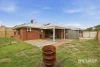 13 Karakin Place, Bertram, WA 6167-Image