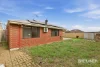 13 Karakin Place, Bertram, WA 6167-Image