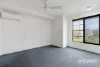 13 Karakin Place, Bertram, WA 6167-Image