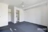 13 Karakin Place, Bertram, WA 6167-Image